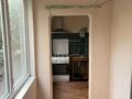 3-комнатная квартира · 78 м² · 2/5 этаж, Қолбасшы Қойгелді 209 124 — Район Скарлетт за 150 000 ₸ в Таразе — фото 15