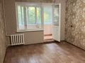 3-комнатная квартира · 78 м² · 2/5 этаж, Қолбасшы Қойгелді 209 124 — Район Скарлетт за 150 000 ₸ в Таразе — фото 2