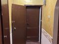3-комнатная квартира · 78 м² · 2/5 этаж, Қолбасшы Қойгелді 209 124 — Район Скарлетт за 150 000 ₸ в Таразе — фото 3