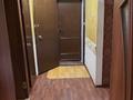 3-комнатная квартира · 78 м² · 2/5 этаж, Қолбасшы Қойгелді 209 124 — Район Скарлетт за 150 000 ₸ в Таразе — фото 4