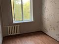 3-комнатная квартира · 78 м² · 2/5 этаж, Қолбасшы Қойгелді 209 124 — Район Скарлетт за 150 000 ₸ в Таразе — фото 5