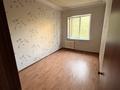 3-комнатная квартира · 78 м² · 2/5 этаж, Қолбасшы Қойгелді 209 124 — Район Скарлетт за 150 000 ₸ в Таразе — фото 6