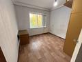 3-комнатная квартира · 78 м² · 2/5 этаж, Қолбасшы Қойгелді 209 124 — Район Скарлетт за 150 000 ₸ в Таразе — фото 7