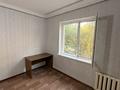 3-комнатная квартира · 78 м² · 2/5 этаж, Қолбасшы Қойгелді 209 124 — Район Скарлетт за 150 000 ₸ в Таразе — фото 8
