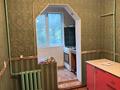 3-комнатная квартира · 78 м² · 2/5 этаж, Қолбасшы Қойгелді 209 124 — Район Скарлетт за 150 000 ₸ в Таразе — фото 9