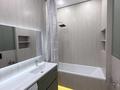 1-бөлмелі пәтер · 40 м² · 11/18 қабат, Е 882 7, бағасы: 280 000 ₸ в Астане, Нура р-н
