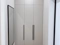 1-бөлмелі пәтер · 40 м² · 11/18 қабат, Е 882 7, бағасы: 280 000 ₸ в Астане, Нура р-н — фото 2