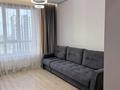 1-бөлмелі пәтер · 40 м² · 11/18 қабат, Е 882 7, бағасы: 280 000 ₸ в Астане, Нура р-н — фото 3