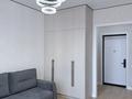 1-бөлмелі пәтер · 40 м² · 11/18 қабат, Е 882 7, бағасы: 280 000 ₸ в Астане, Нура р-н — фото 4