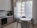1-бөлмелі пәтер · 40 м² · 11/18 қабат, Е 882 7, бағасы: 280 000 ₸ в Астане, Нура р-н — фото 5