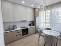 1-бөлмелі пәтер · 40 м² · 11/18 қабат, Е 882 7, бағасы: 280 000 ₸ в Астане, Нура р-н — фото 6