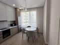 1-бөлмелі пәтер · 40 м² · 11/18 қабат, Е 882 7, бағасы: 280 000 ₸ в Астане, Нура р-н — фото 7