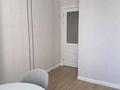 1-бөлмелі пәтер · 40 м² · 11/18 қабат, Е 882 7, бағасы: 280 000 ₸ в Астане, Нура р-н — фото 8