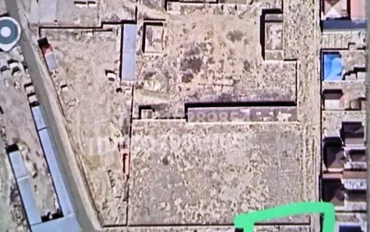 Жер телімі · 18 сотық, Темірсу 909, бағасы: 18 млн ₸ в Атамекене — фото 2
