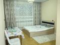 1-комнатная квартира · 30 м² · 1/5 этаж, 20-й мкр. 46к2 — Саина за 15 000 ₸ в Алматы, Алатауский р-н — фото 3