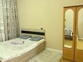 1-комнатная квартира · 30 м² · 1/5 этаж, 20-й мкр. 46к2 — Саина за 15 000 ₸ в Алматы, Алатауский р-н — фото 2