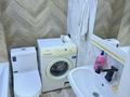 1-комнатная квартира · 30 м² · 1/5 этаж, 20-й мкр. 46к2 — Саина за 15 000 ₸ в Алматы, Алатауский р-н — фото 8