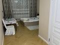 1-комнатная квартира · 30 м² · 1/5 этаж, 20-й мкр. 46к2 — Саина за 15 000 ₸ в Алматы, Алатауский р-н — фото 11