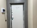 1-комнатная квартира · 30 м² · 1/5 этаж, 20-й мкр. 46к2 — Саина за 15 000 ₸ в Алматы, Алатауский р-н — фото 14