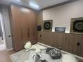 4-бөлмелі пәтер · 145 м² · 2/5 қабат, Бокина 27 — Жк Талгар сити, бағасы: 75 млн ₸