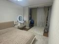 4-бөлмелі пәтер · 145 м² · 2/5 қабат, Бокина 27 — Жк Талгар сити, бағасы: 75 млн ₸ — фото 11