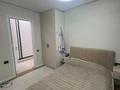 4-бөлмелі пәтер · 145 м² · 2/5 қабат, Бокина 27 — Жк Талгар сити, бағасы: 75 млн ₸ — фото 12