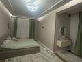 4-бөлмелі пәтер · 145 м² · 2/5 қабат, Бокина 27 — Жк Талгар сити, бағасы: 75 млн ₸ — фото 14