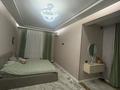 4-бөлмелі пәтер · 145 м² · 2/5 қабат, Бокина 27 — Жк Талгар сити, бағасы: 75 млн ₸ — фото 15