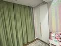 4-бөлмелі пәтер · 145 м² · 2/5 қабат, Бокина 27 — Жк Талгар сити, бағасы: 75 млн ₸ — фото 16