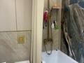 4-бөлмелі пәтер · 145 м² · 2/5 қабат, Бокина 27 — Жк Талгар сити, бағасы: 75 млн ₸ — фото 18