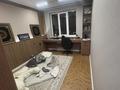 4-бөлмелі пәтер · 145 м² · 2/5 қабат, Бокина 27 — Жк Талгар сити, бағасы: 75 млн ₸ — фото 2