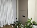 4-бөлмелі пәтер · 145 м² · 2/5 қабат, Бокина 27 — Жк Талгар сити, бағасы: 75 млн ₸ — фото 20