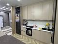 4-бөлмелі пәтер · 145 м² · 2/5 қабат, Бокина 27 — Жк Талгар сити, бағасы: 75 млн ₸ — фото 21