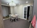 4-бөлмелі пәтер · 145 м² · 2/5 қабат, Бокина 27 — Жк Талгар сити, бағасы: 75 млн ₸ — фото 23
