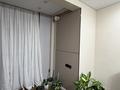 4-бөлмелі пәтер · 145 м² · 2/5 қабат, Бокина 27 — Жк Талгар сити, бағасы: 75 млн ₸ — фото 24