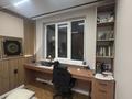 4-бөлмелі пәтер · 145 м² · 2/5 қабат, Бокина 27 — Жк Талгар сити, бағасы: 75 млн ₸ — фото 3