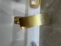 4-бөлмелі пәтер · 145 м² · 2/5 қабат, Бокина 27 — Жк Талгар сити, бағасы: 75 млн ₸ — фото 30
