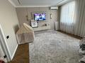 4-бөлмелі пәтер · 145 м² · 2/5 қабат, Бокина 27 — Жк Талгар сити, бағасы: 75 млн ₸ — фото 33