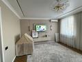 4-бөлмелі пәтер · 145 м² · 2/5 қабат, Бокина 27 — Жк Талгар сити, бағасы: 75 млн ₸ — фото 34