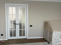 4-бөлмелі пәтер · 145 м² · 2/5 қабат, Бокина 27 — Жк Талгар сити, бағасы: 75 млн ₸ — фото 35