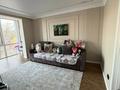 4-бөлмелі пәтер · 145 м² · 2/5 қабат, Бокина 27 — Жк Талгар сити, бағасы: 75 млн ₸ — фото 36