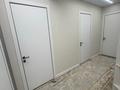 4-бөлмелі пәтер · 145 м² · 2/5 қабат, Бокина 27 — Жк Талгар сити, бағасы: 75 млн ₸ — фото 5