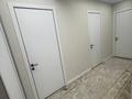 4-бөлмелі пәтер · 145 м² · 2/5 қабат, Бокина 27 — Жк Талгар сити, бағасы: 75 млн ₸ — фото 6