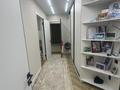 4-бөлмелі пәтер · 145 м² · 2/5 қабат, Бокина 27 — Жк Талгар сити, бағасы: 75 млн ₸ — фото 7