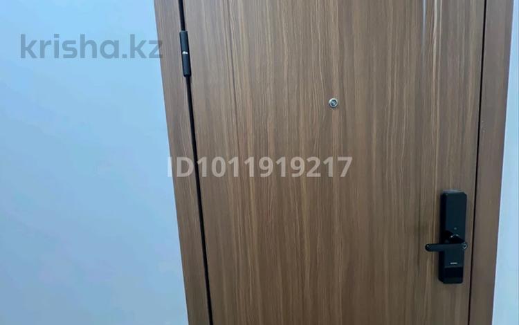 2-комнатная квартира · 73 м² · 5/9 этаж, Е 900 2 за 400 000 ₸ в Астане, Нура р-н — фото 13