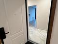 2-комнатная квартира · 73 м² · 5/9 этаж, Е 900 2 за 400 000 ₸ в Астане, Нура р-н — фото 3