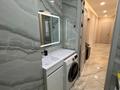 2-комнатная квартира · 73 м² · 5/9 этаж, Е 900 2 за 400 000 ₸ в Астане, Нура р-н — фото 6