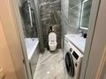 2-комнатная квартира · 73 м² · 5/9 этаж, Е 900 2 за 400 000 ₸ в Астане, Нура р-н — фото 9