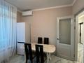 2-комнатная квартира · 73 м² · 5/9 этаж, Е 900 2 за 400 000 ₸ в Астане, Нура р-н — фото 13