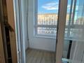 2-комнатная квартира · 73 м² · 5/9 этаж, Е 900 2 за 400 000 ₸ в Астане, Нура р-н — фото 14